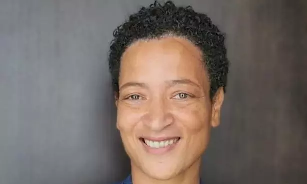 Chapman Freeborn IMEA announces new leadership roles