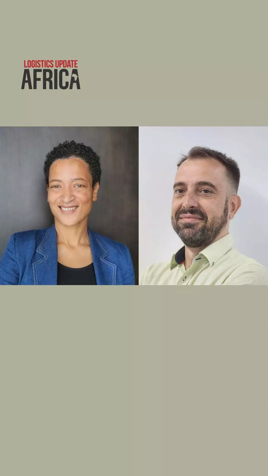 Chapman Freeborn IMEA announces new leadership roles