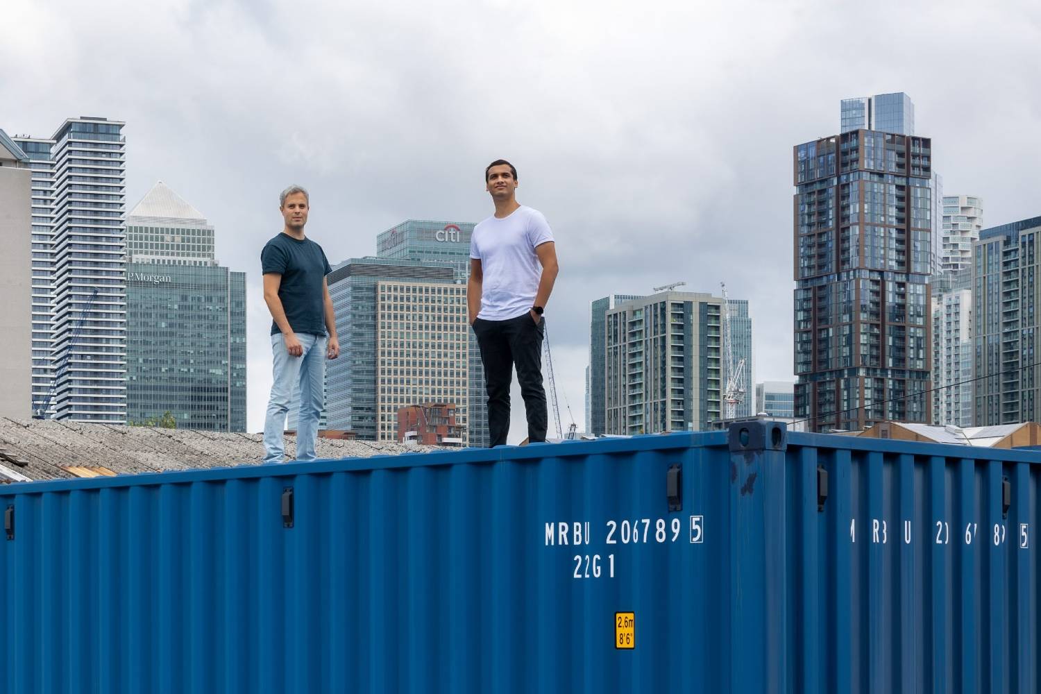 Raft raises $30M in Series B funding Raft raises $30M in Series B funding