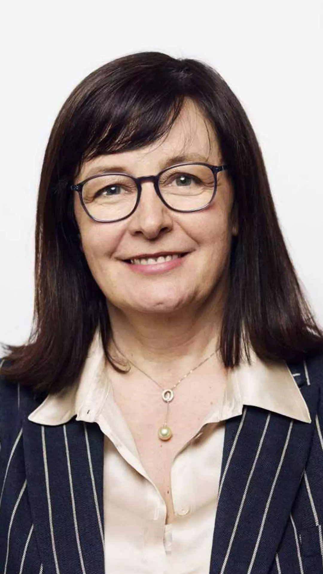 Digital insurance innovator Breeze boosts online cargo insurance offering with US-based CNA