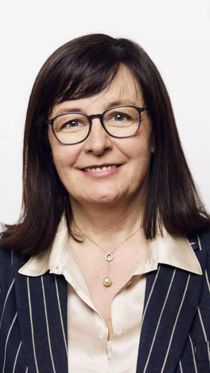 Digital insurance innovator Breeze boosts online cargo insurance offering with US-based CNA