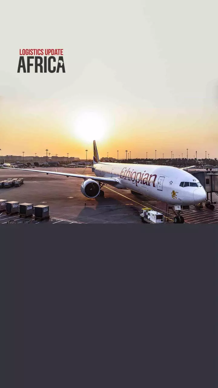 Ethiopia: signalling a new confidence