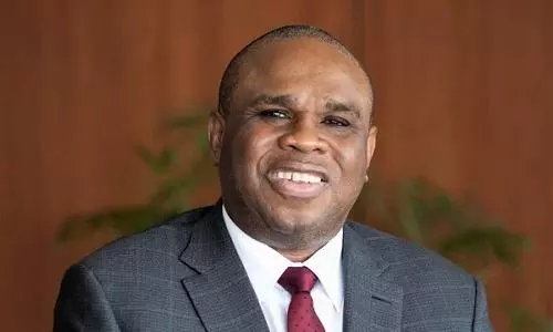 Afreximbank emphasises food security, trade & investment and AfCFTA Afreximbank emphasises food security, trade & investment and AfCFTA