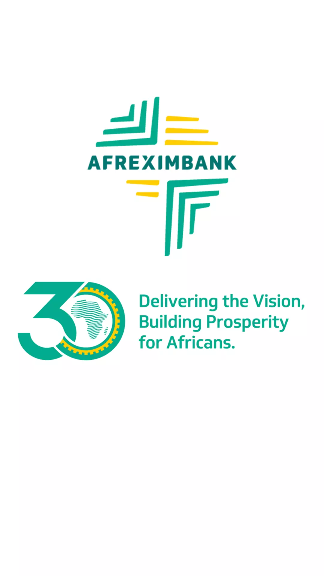 Afreximbank emphasises food security, trade & investment and AfCFTA