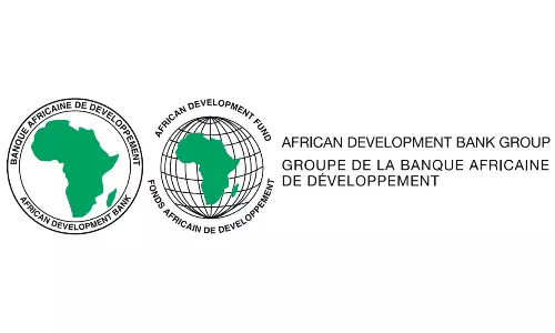 Mid-term growth for East Africa projected highest in Africa for 2023-24