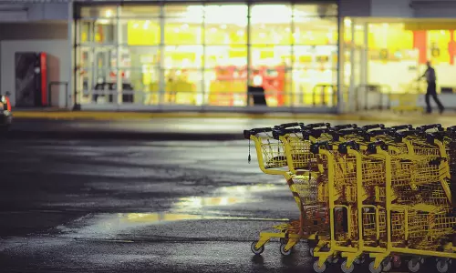 Webb Fontaine partners with Kentrade to revamp Kenyan Logistics via DLMP Webb Fontaine partners with Kentrade to revamp Kenyan Logistics via DLMP