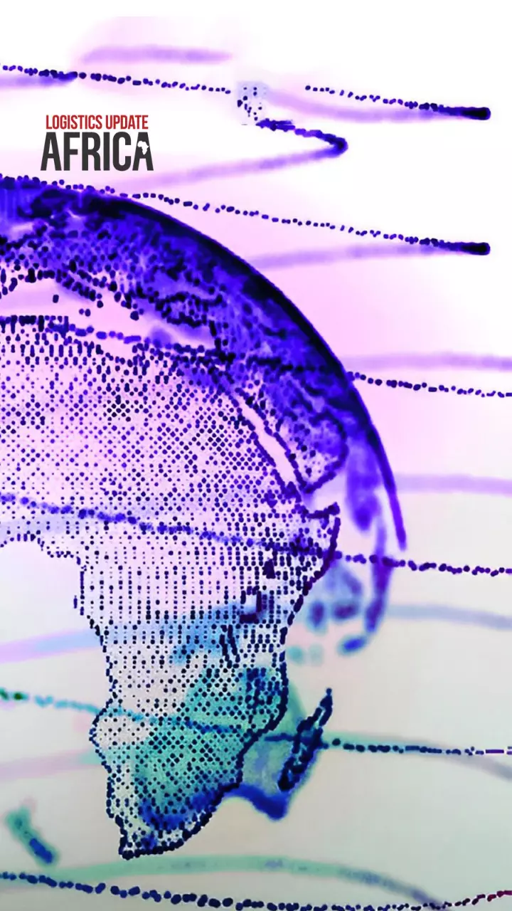 Africa can become new global supply chain force: UNCTAD