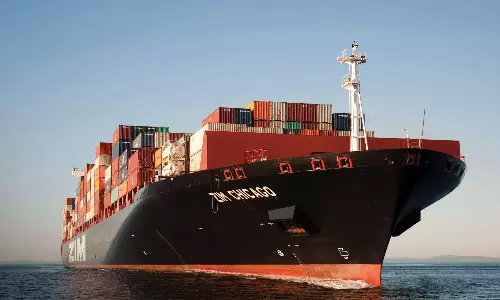 ZIM announces new collaboration with MSC on multiple trades ZIM announces new collaboration with MSC on multiple trades
