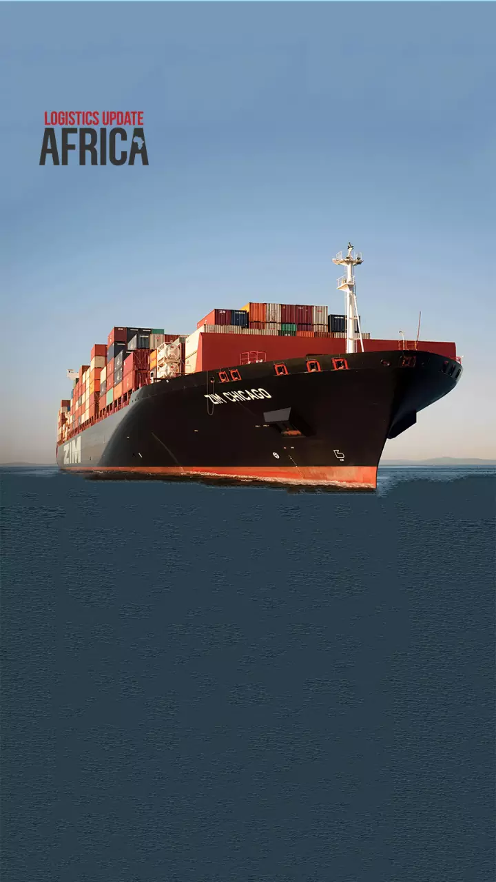 ZIM announces new collaboration with MSC on multiple trades