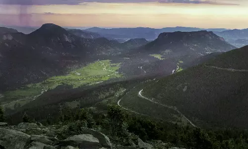 Maersk, APM Holding form green methanol venture Maersk, APM Holding form green methanol venture