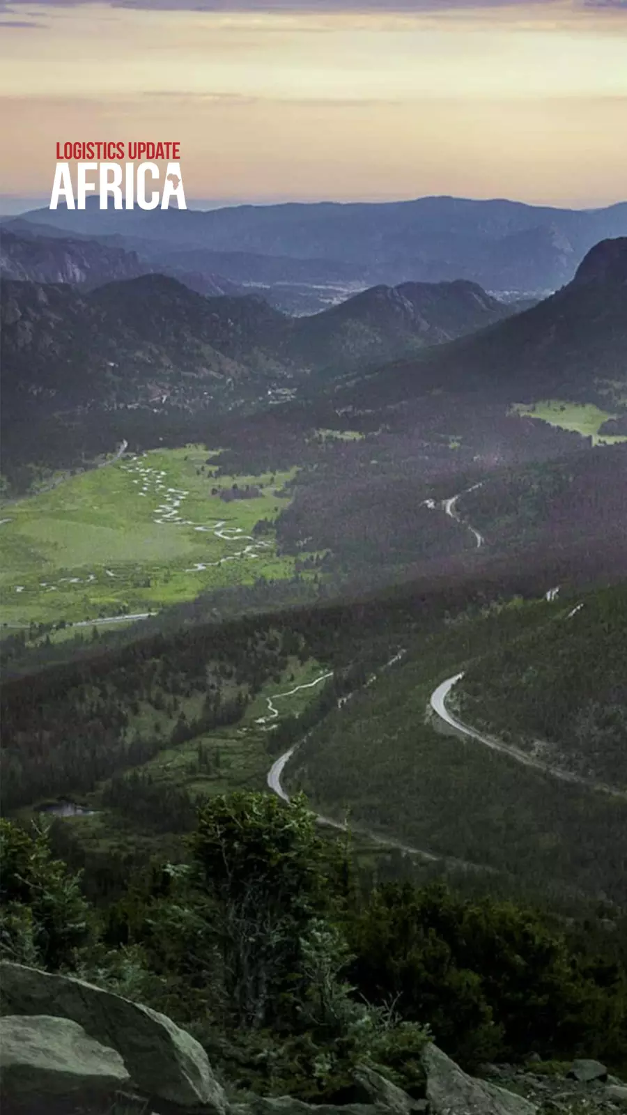 Maersk, APM Holding form green methanol venture