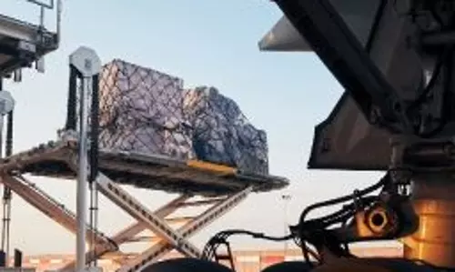 September - October 2023