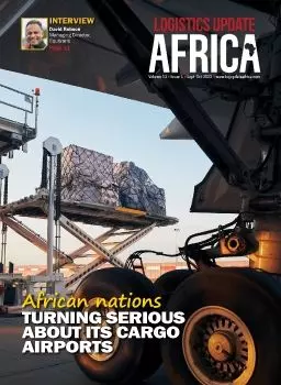 September - October 2023 September - October 2023