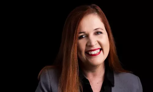 AfriGIS helps DSV improve deliveries in Africa