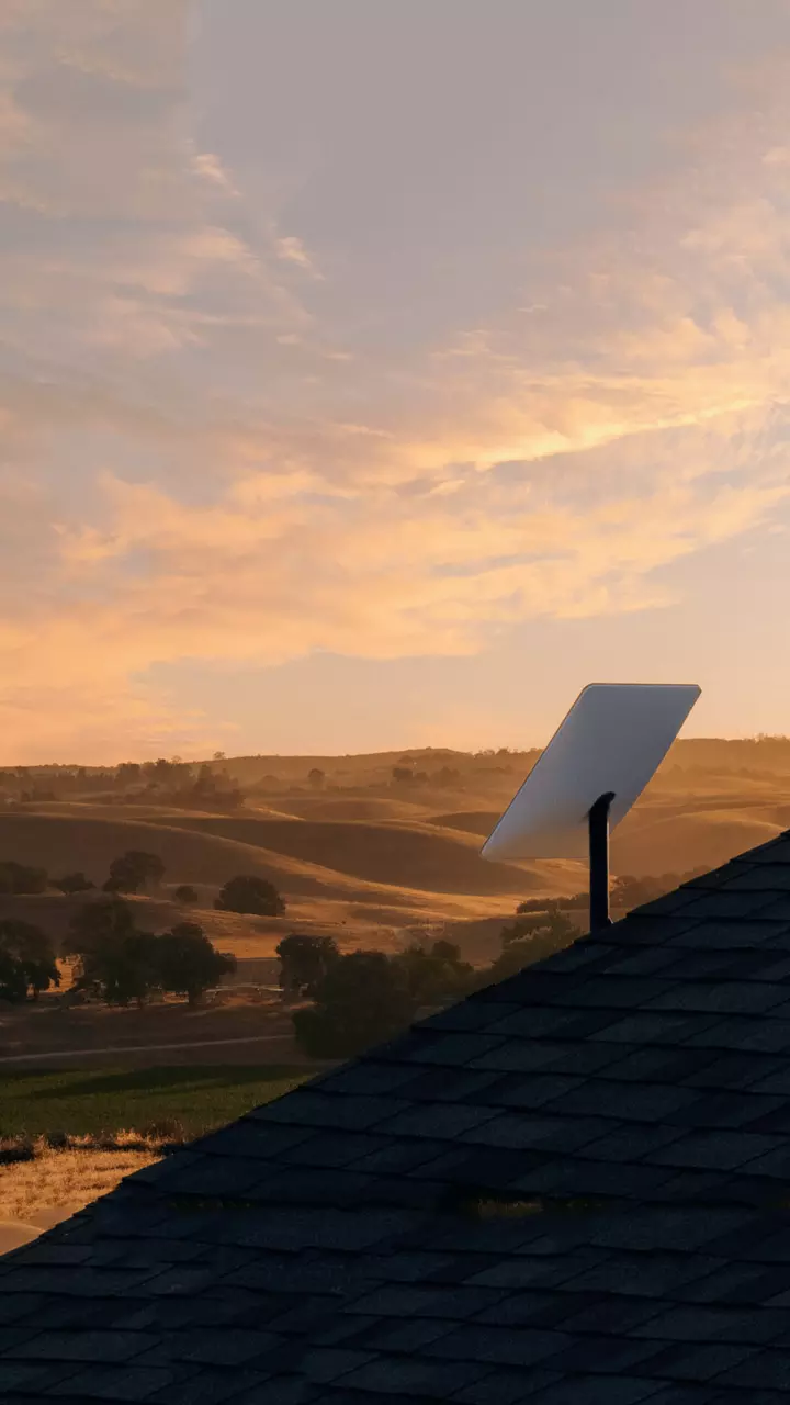 Starlink, Jumia partner to expand internet service in Africa