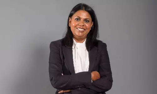 FedEx Express first in SA to attain AEO level 2 accreditation FedEx Express first in SA to attain AEO level 2 accreditation