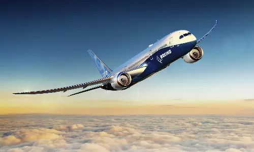 TAAG Angola Airlines orders four 787 Dreamliners TAAG Angola Airlines orders four 787 Dreamliners