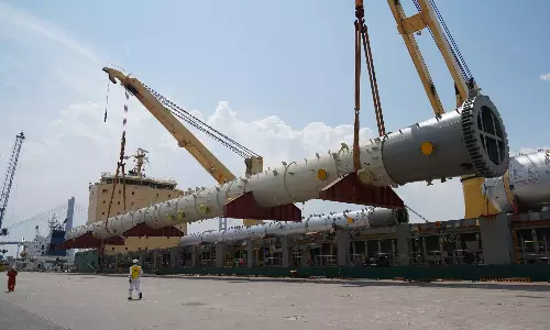 AAL appoints Wallem Group as local representative in Taiwan