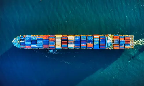 Dont blame carriers profits for inflation