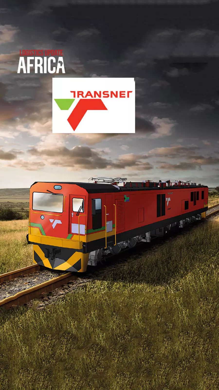 Transnet to remain in public ownership; SA President clarifies