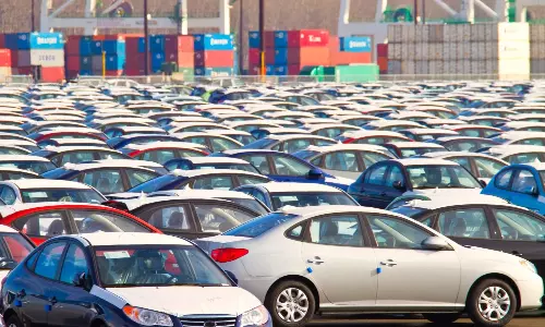 DP World acquires CFR Rinkens