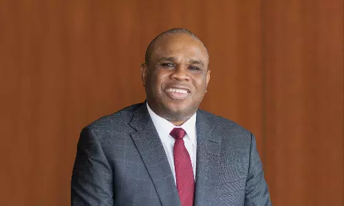 Afreximbank issues first-ever multi-border transit bond in Zambia Afreximbank issues first-ever multi-border transit bond in Zambia