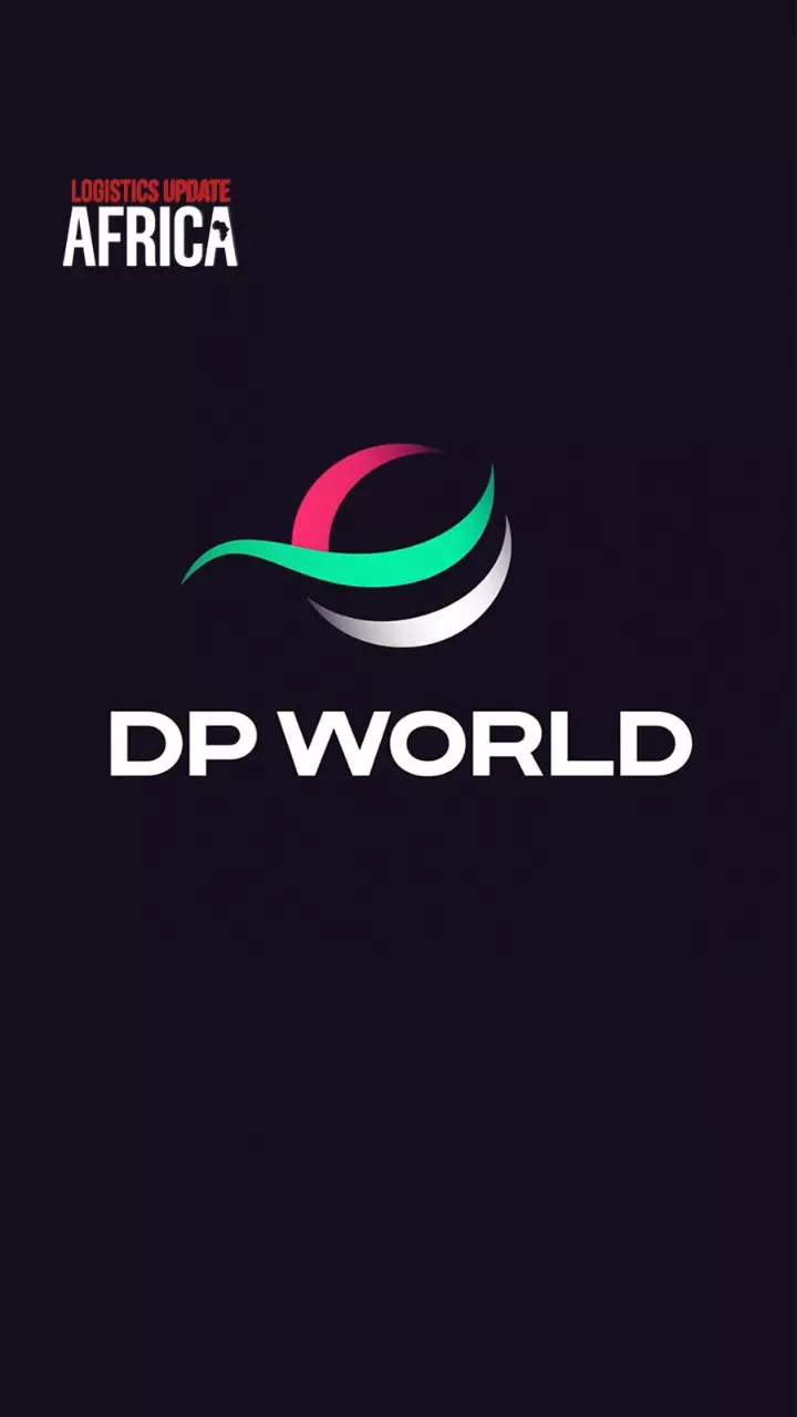 DP World, Standard Bank sign a $365mn facility for African logistics