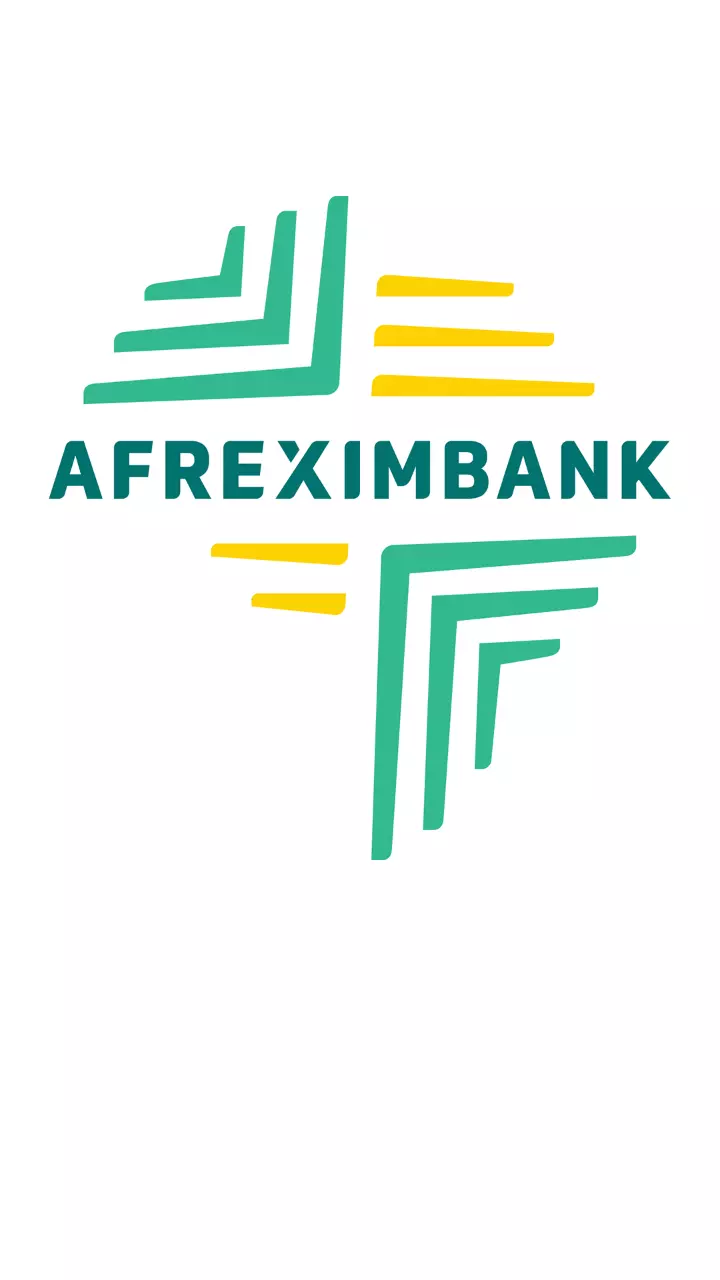 Afreximbank issues first-ever multi-border transit bond in Zambia