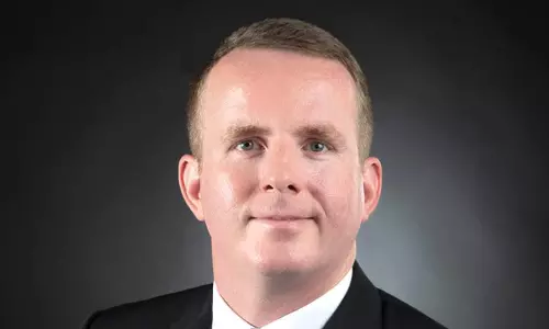 Axel Herzhauser is new global managing director of WeFreight Axel Herzhauser is new global managing director of WeFreight