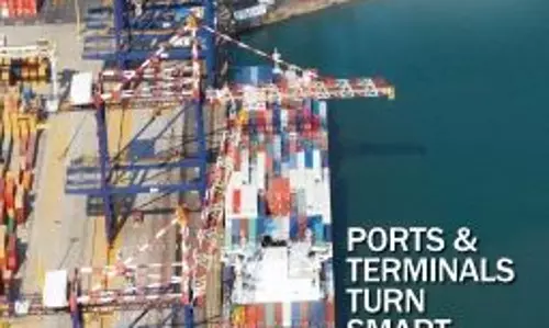 November - December 2023