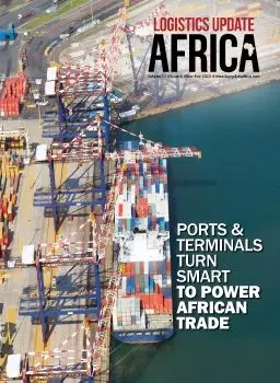 November - December 2023 November - December 2023