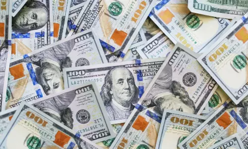 BluePeak invests $20mn in Prime Logistics