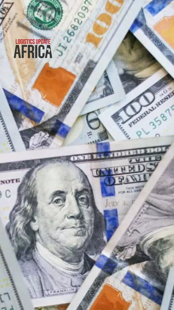 BluePeak invests $20mn in Prime Logistics