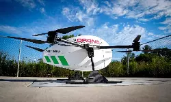 DDC announces multiple agreements for phase 2 at Edmonton Airport