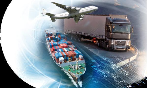 ECS strengthens African presence with acquisition of Efis Maroc ECS strengthens African presence with acquisition of Efis Maroc