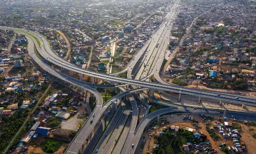 Supply chain diversification: Africas chance to rise Supply chain diversification: Africas chance to rise