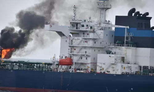 UNCTAD raises alarm on global trade disruptions UNCTAD raises alarm on global trade disruptions