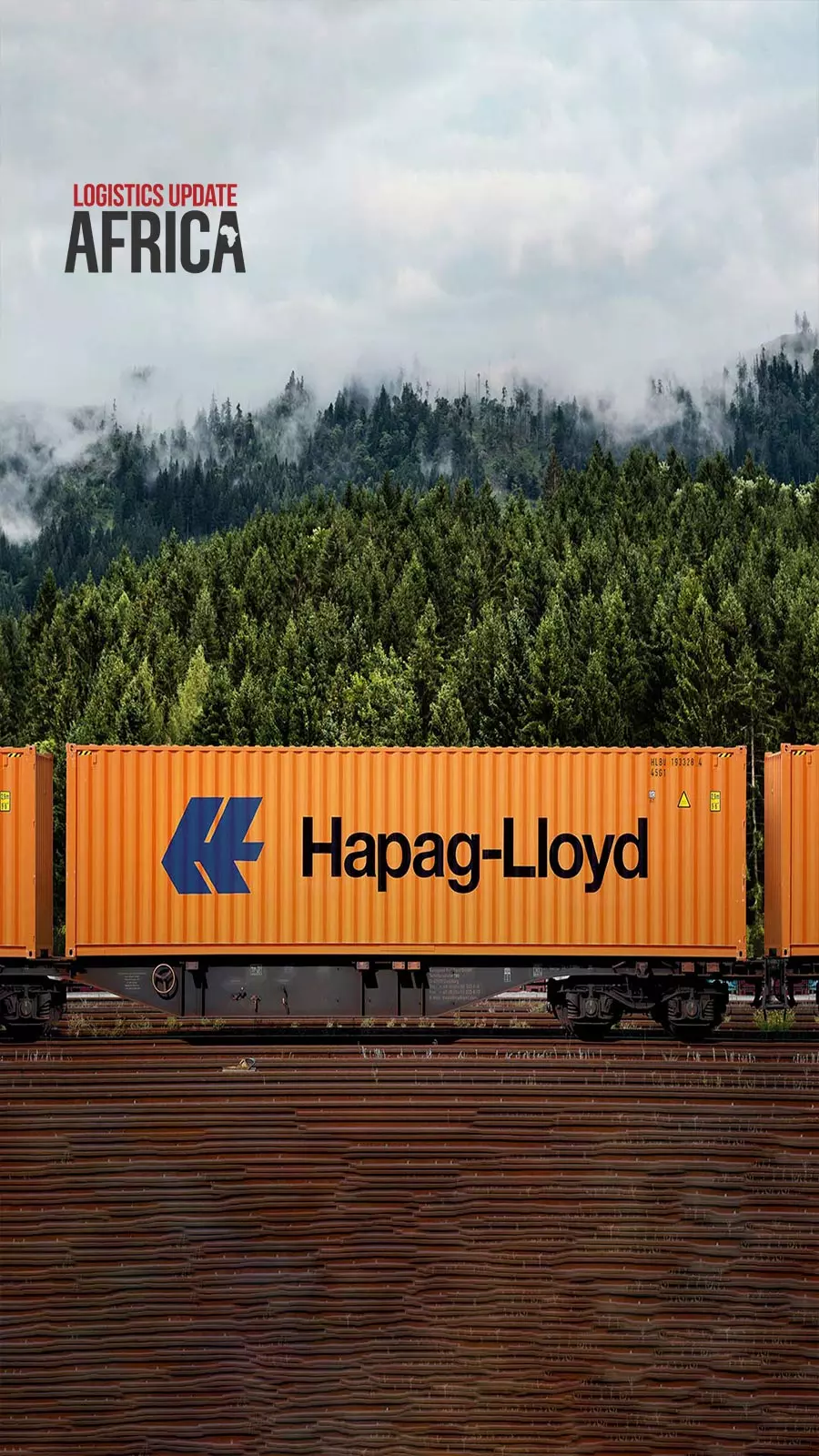 Hapag reports EBIT loss of $300mn in Q42023