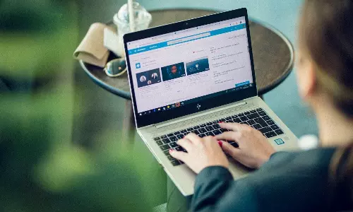 Maersk launches digital airfreight booking solution