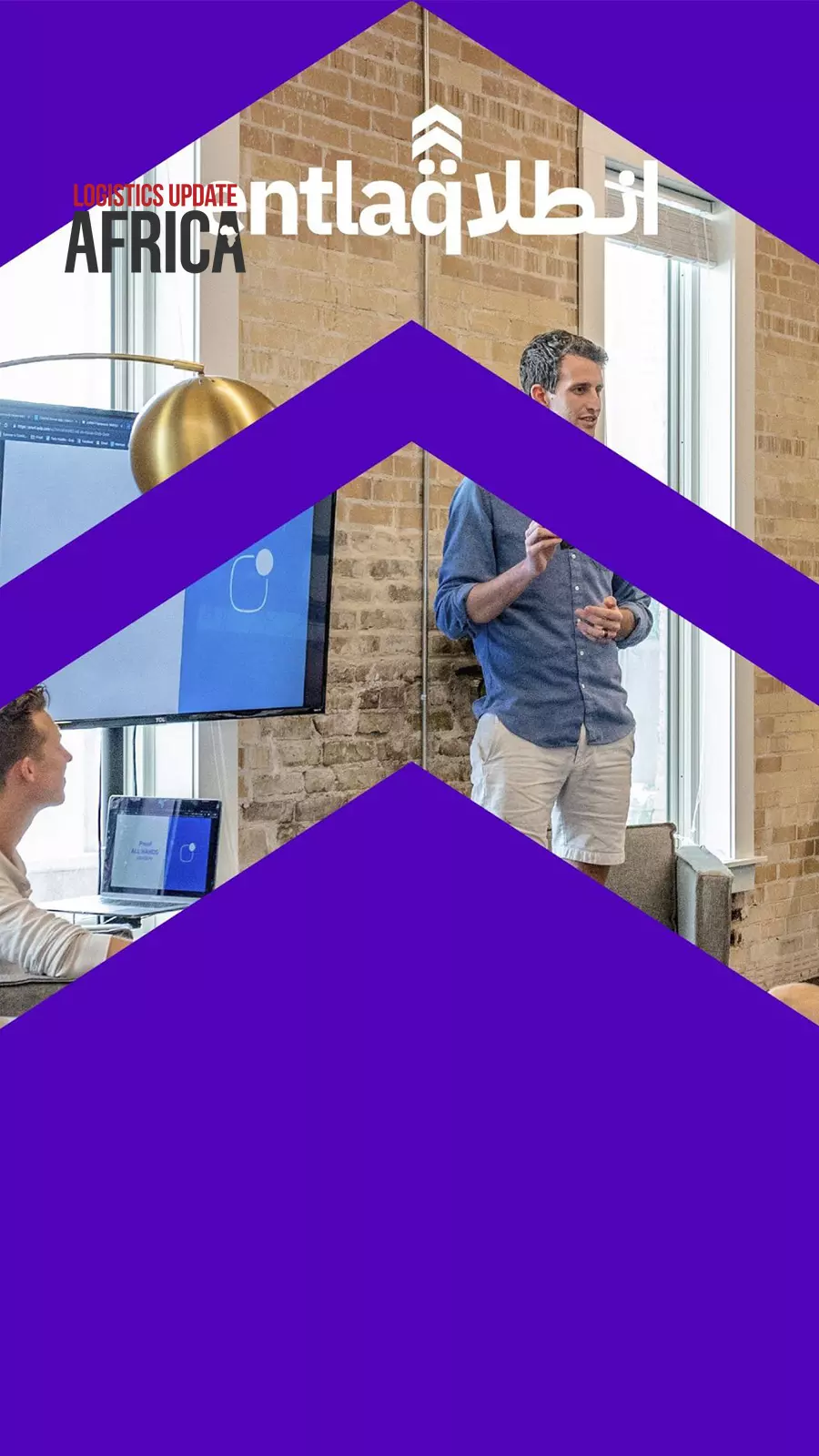 Entlaq partners with India’s Ninjacart to help Egyptian agri startups