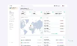 Jetstream Africa unveils AI-powered cross-border platform Jetvision.ai
