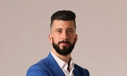 Fabio Brocca appointed as first chief product officer of Xeneta