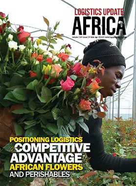 March - April 2024 March - April 2024