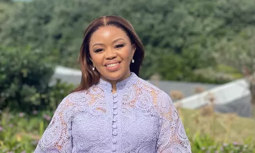 Colossal Africa, Aviapartner announce partnership Colossal Africa, Aviapartner announce partnership