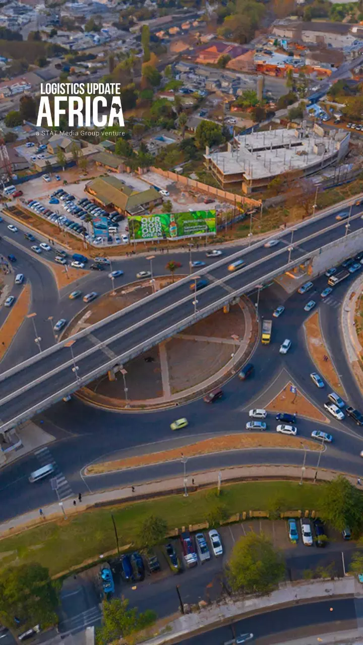 AfDB prioritises infra, agri supply chain for Zambia