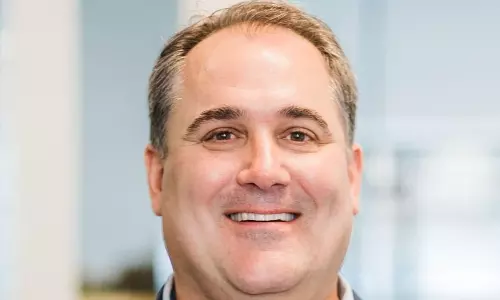 World Shipping Council appoints Joe Kramek as President & CEO World Shipping Council appoints Joe Kramek as President & CEO