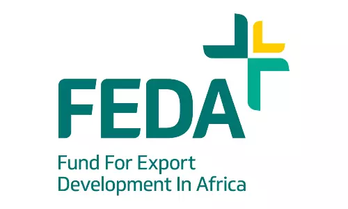 FEDA invests in Bloom Africa to support West Africa expansion FEDA invests in Bloom Africa to support West Africa expansion