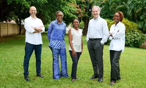 TLcom Capital closes Africa’s largest early-stage VC fund