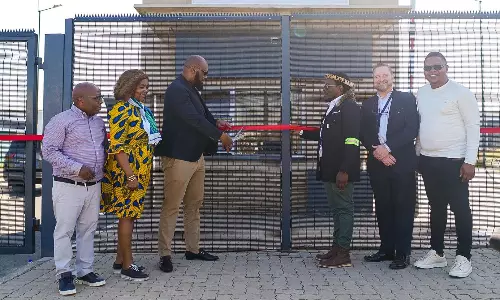 DTPC launches Dube TradeZone 2, attracts heavy early investments