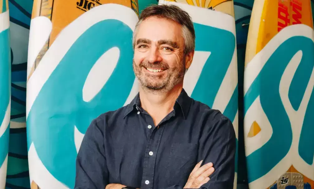 Amazon launches Amazon.co.za in South Africa Amazon launches Amazon.co.za in South Africa
